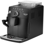 Gaggia Naviglio Milk 15巴 全自動咖啡機